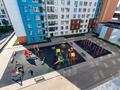 2-комнатная квартира · 54 м² · 5/9 этаж, ул. Орынбор 12 — Пр.Кабанбай батыра. велотрек Сарыарка, ледовый дворец Алау, Астана Арена, Ледовая арена академия фигурного катания, , Дворец единоборств имени Ушкемпирова за 20 000 ₸ в Нура р-н — фото 28