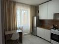 1-комнатная квартира · 40 м² · 12/17 этаж, мкр Юго-Восток, Бауыржана Момышулы 28 — Ашимова, Букетова, Момышулы за 13 000 ₸ в Караганде, Казыбек би р-н