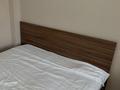 1-комнатная квартира · 40 м² · 12/17 этаж, мкр Юго-Восток, Бауыржана Момышулы 28 — Ашимова, Букетова, Момышулы за 13 000 ₸ в Караганде, Казыбек би р-н — фото 6