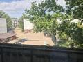 3-комнатная квартира · 68 м² · 5/5 этаж, Юности 69 за 18 млн ₸ в Семее