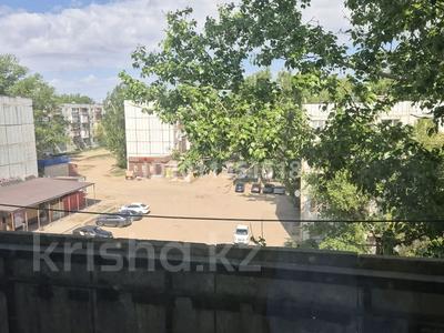 3-комнатная квартира · 68 м² · 5/5 этаж, Юности 69 за 18 млн ₸ в Семее