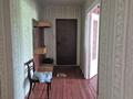 3-комнатная квартира · 68 м² · 5/5 этаж, Юности 69 за 18 млн ₸ в Семее — фото 2