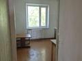3-комнатная квартира · 68 м² · 5/5 этаж, Юности 69 за 18 млн ₸ в Семее — фото 4