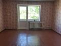 3-комнатная квартира · 68 м² · 5/5 этаж, Юности 69 за 18 млн ₸ в Семее — фото 5