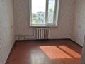 3-комнатная квартира · 68 м² · 5/5 этаж, Юности 69 за 18 млн ₸ в Семее — фото 7