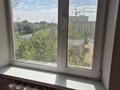 3-комнатная квартира · 68 м² · 5/5 этаж, Юности 69 за 18 млн ₸ в Семее — фото 8