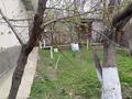 Отдельный дом · 5 комнат · 100 м² · 6 сот., Абая 12/2 за 25 млн ₸ в  — фото 17