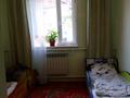 Отдельный дом · 5 комнат · 100 м² · 6 сот., Абая 12/2 за 25 млн ₸ в  — фото 7