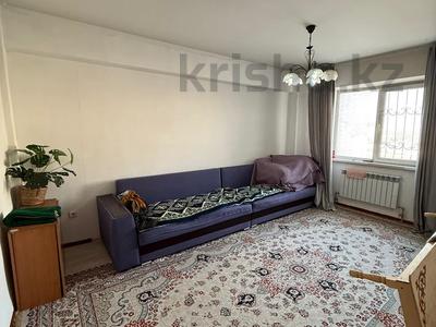 3-комнатная квартира · 70 м² · 5/9 этаж, Асыл Арман 5 за 27 млн ₸ в Алматы