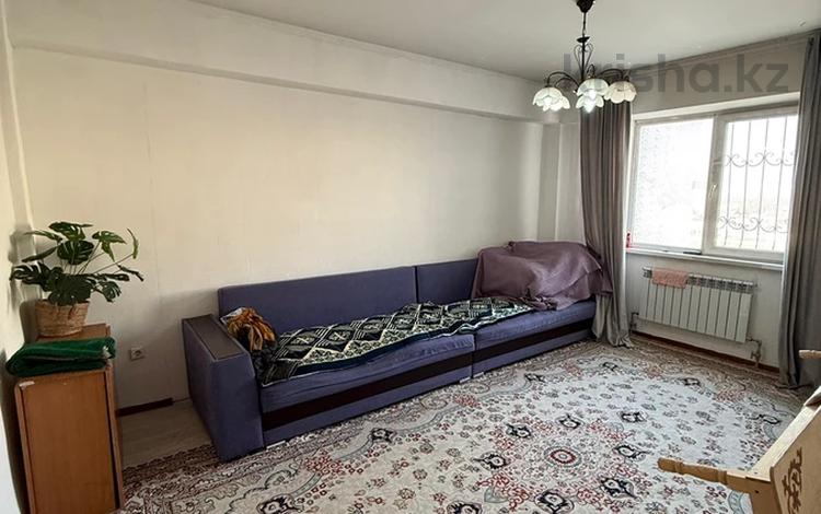 3-бөлмелі пәтер · 70 м² · 5/9 қабат, Асыл Арман 5, бағасы: 27 млн ₸ в Алматы — фото 15