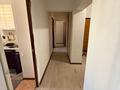 3-бөлмелі пәтер · 70 м² · 5/9 қабат, Асыл Арман 5, бағасы: 27 млн ₸ в Алматы — фото 2