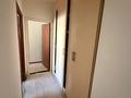 3-бөлмелі пәтер · 70 м² · 5/9 қабат, Асыл Арман 5, бағасы: 27 млн ₸ в Алматы — фото 3
