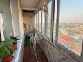 3-бөлмелі пәтер · 70 м² · 5/9 қабат, Асыл Арман 5, бағасы: 27 млн ₸ в Алматы — фото 4