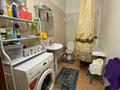 3-бөлмелі пәтер · 70 м² · 5/9 қабат, Асыл Арман 5, бағасы: 27 млн ₸ в Алматы — фото 6