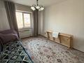 3-бөлмелі пәтер · 70 м² · 5/9 қабат, Асыл Арман 5, бағасы: 27 млн ₸ в Алматы — фото 7