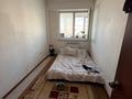 3-бөлмелі пәтер · 70 м² · 5/9 қабат, Асыл Арман 5, бағасы: 27 млн ₸ в Алматы — фото 8