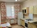 1-комнатная квартира · 40.8 м² · 5/9 этаж, Асыл Арман 11 за 16.5 млн ₸ в Алматы