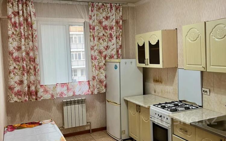 1-комнатная квартира · 40.8 м² · 5/9 этаж, Асыл Арман 11 за 16.5 млн ₸ в Алматы — фото 44
