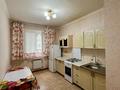 1-комнатная квартира · 40.8 м² · 5/9 этаж, Асыл Арман 11 за 16.5 млн ₸ в Алматы — фото 2
