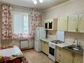 1-комнатная квартира · 40.8 м² · 5/9 этаж, Асыл Арман 11 за 16.5 млн ₸ в Алматы — фото 6