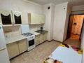 1-комнатная квартира · 40.8 м² · 5/9 этаж, Асыл Арман 11 за 16.5 млн ₸ в Алматы — фото 8