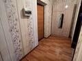 1-комнатная квартира · 40.8 м² · 5/9 этаж, Асыл Арман 11 за 16.5 млн ₸ в Алматы — фото 9