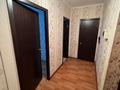 1-комнатная квартира · 40.8 м² · 5/9 этаж, Асыл Арман 11 за 16.5 млн ₸ в Алматы — фото 10