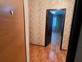 1-комнатная квартира · 40.8 м² · 5/9 этаж, Асыл Арман 11 за 16.5 млн ₸ в Алматы — фото 11