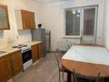 2-бөлмелі пәтер · 65 м² · 7/9 қабат, Казыбек би 11Б, бағасы: 37 млн ₸ в Астане, Нура р-н