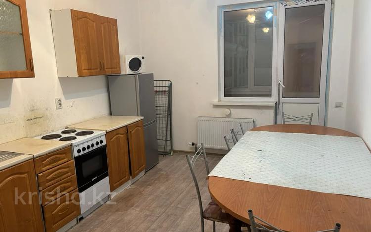 2-бөлмелі пәтер · 65 м² · 7/9 қабат, Казыбек би 11Б, бағасы: 37 млн ₸ в Астане, Нура р-н — фото 2