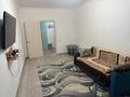 2-бөлмелі пәтер · 65 м² · 7/9 қабат, Казыбек би 11Б, бағасы: 37 млн ₸ в Астане, Нура р-н — фото 2
