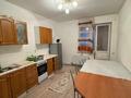 2-бөлмелі пәтер · 65 м² · 7/9 қабат, Казыбек би 11Б, бағасы: 37 млн ₸ в Астане, Нура р-н — фото 4