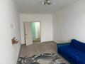 2-бөлмелі пәтер · 65 м² · 7/9 қабат, Казыбек би 11Б, бағасы: 37 млн ₸ в Астане, Нура р-н — фото 5