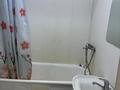 2-бөлмелі пәтер · 65 м² · 7/9 қабат, Казыбек би 11Б, бағасы: 37 млн ₸ в Астане, Нура р-н — фото 7
