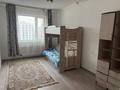 2-бөлмелі пәтер · 65 м² · 7/9 қабат, Казыбек би 11Б, бағасы: 37 млн ₸ в Астане, Нура р-н — фото 8
