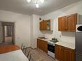 2-бөлмелі пәтер · 65 м² · 7/9 қабат, Казыбек би 11Б, бағасы: 37 млн ₸ в Астане, Нура р-н — фото 9