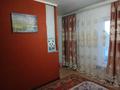 3-комнатная квартира · 60 м² · 2/3 этаж, мкр Нуршашкан (Колхозши) 7 — Возле Аэропорта за 15 000 〒 в Алматы, Турксибский р-н