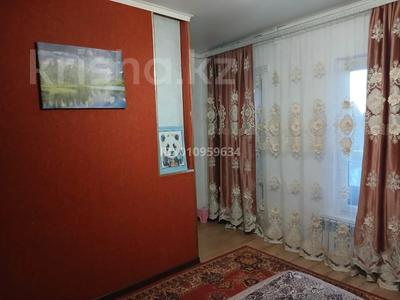 3-комнатная квартира · 60 м² · 2/3 этаж, мкр Нуршашкан (Колхозши) 7 — Возле Аэропорта за 15 000 〒 в Алматы, Турксибский р-н