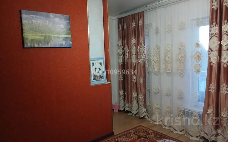 3-комнатная квартира · 60 м² · 2/3 этаж, мкр Нуршашкан (Колхозши) 7 — Возле Аэропорта за 15 000 〒 в Алматы, Турксибский р-н — фото 2