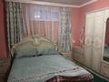 3-комнатная квартира · 60 м² · 2/3 этаж, мкр Нуршашкан (Колхозши) 7 — Возле Аэропорта за 15 000 〒 в Алматы, Турксибский р-н — фото 10