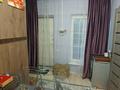 3-комнатная квартира · 60 м² · 2/3 этаж, мкр Нуршашкан (Колхозши) 7 — Возле Аэропорта за 15 000 〒 в Алматы, Турксибский р-н — фото 11