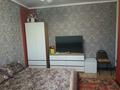 3-комнатная квартира · 60 м² · 2/3 этаж, мкр Нуршашкан (Колхозши) 7 — Возле Аэропорта за 15 000 〒 в Алматы, Турксибский р-н — фото 2