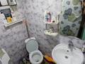 3-комнатная квартира · 60 м² · 2/3 этаж, мкр Нуршашкан (Колхозши) 7 — Возле Аэропорта за 15 000 〒 в Алматы, Турксибский р-н — фото 7