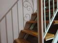 3-комнатная квартира · 60 м² · 2/3 этаж, мкр Нуршашкан (Колхозши) 7 — Возле Аэропорта за 15 000 〒 в Алматы, Турксибский р-н — фото 9