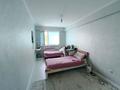 2-бөлмелі пәтер · 63 м² · 4/5 қабат, Чернышевского 25/3 — Сейфуллина, бағасы: 42 млн ₸ в Алматы, Турксибский р-н — фото 4