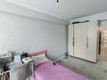 2-бөлмелі пәтер · 63 м² · 4/5 қабат, Чернышевского 25/3 — Сейфуллина, бағасы: 42 млн ₸ в Алматы, Турксибский р-н — фото 6