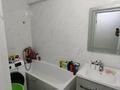 2-бөлмелі пәтер · 63 м² · 4/5 қабат, Чернышевского 25/3 — Сейфуллина, бағасы: 42 млн ₸ в Алматы, Турксибский р-н — фото 8