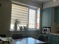 2-комнатная квартира · 63 м² · 4/5 этаж, Чернышевского 25/3 — Сейфуллина за 45 млн ₸ в Алматы, Турксибский р-н — фото 3
