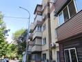 2-бөлмелі пәтер · 63 м² · 4/5 қабат, Чернышевского 25/3 — Сейфуллина, бағасы: 42 млн ₸ в Алматы, Турксибский р-н — фото 10
