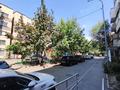 2-бөлмелі пәтер · 63 м² · 4/5 қабат, Чернышевского 25/3 — Сейфуллина, бағасы: 42 млн ₸ в Алматы, Турксибский р-н — фото 11
